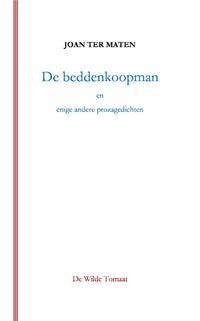 De beddenkoopman