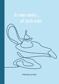 Er was eens ... of toch niet