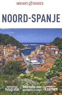 Noord-Spanje