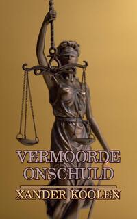 Vermoorde onschuld