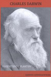 Vleesetende planten