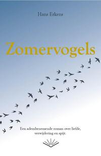 Zomervogels