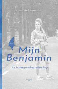 Mijn Benjamin