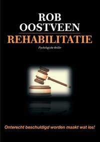 Rehabilitatie