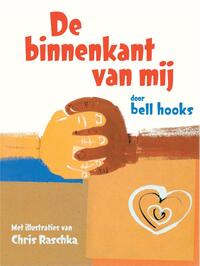 De binnenkant van mij