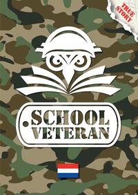 Schoolveteran