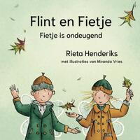 Flint en Fietje