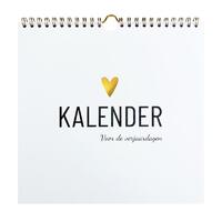 Kalender