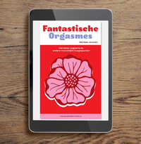 Fantastische Orgasmes