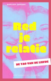 Red je relatie