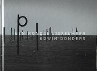 Een rondje IJsselmeer