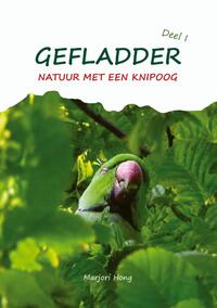 Gefladder