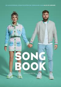 Suzan & Freek Songbook