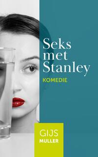 Seks met Stanley