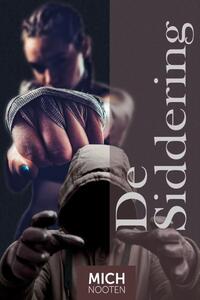 De siddering
