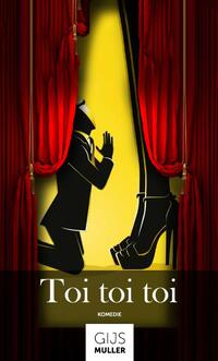 Toi toi toi