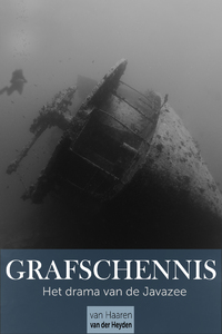 Grafschennis