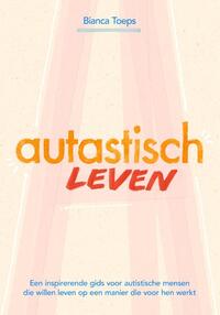 Autastisch leven