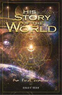 His Story of the World