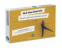 NLP Doe-kaarten