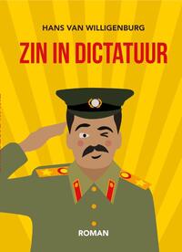 Zin in Dictatuur