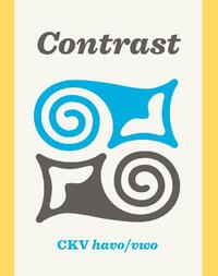 Contrast