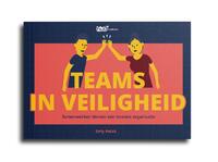 Teams in Veiligheid