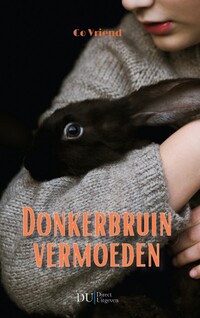 Donkerbruin vermoeden
