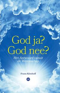 God ja? God nee?
