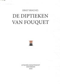 De diptieken van Fouquet
