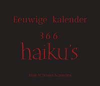 Eeuwige kalender