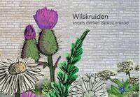 Wilskruiden