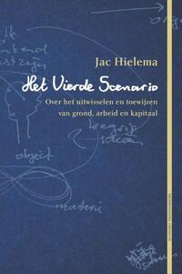 Het vierde scenario