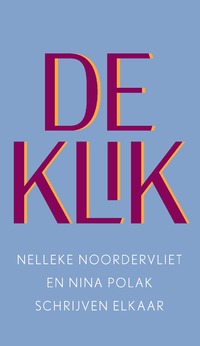 De klik