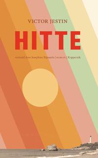 Hitte