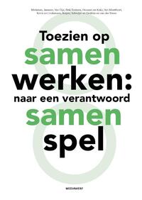 Toezien op samenwerken