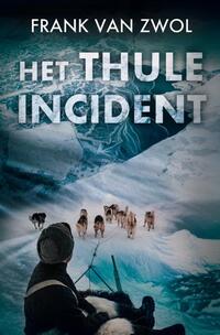 Het Thule-incident