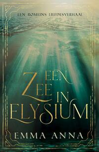 Een zee in Elysium