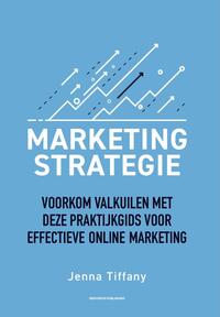 Marketing-strategie