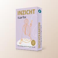 Inzichtkaarten