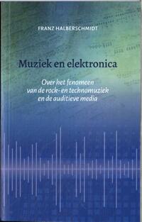 Muziek en elektronica