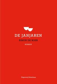 De Janjaren