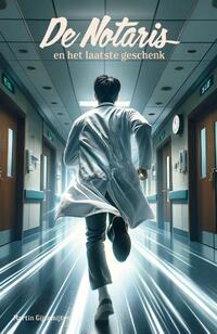 De Notaris 6 en het laatste geschenk