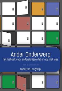 Ander Onderwerp