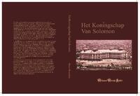 De Koningschap Van Solomon