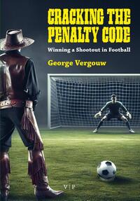 Cracking the Penalty Code
