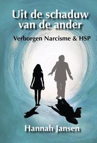Uit de schaduw van de ander