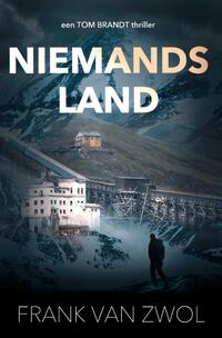 Niemandsland