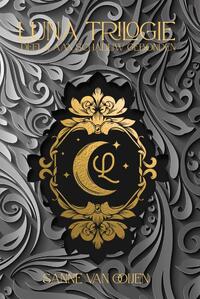 Aan schaduw gebonden