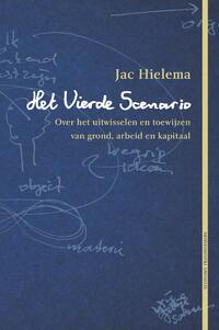 Het vierde scenario